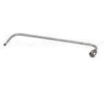 00-428414-000G1 Vulcan Hart Tube,Pilot Griddle Assembly - Std.