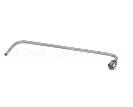 00-428414-000G1 Vulcan Hart Tube,Pilot Griddle Assembly - Std.