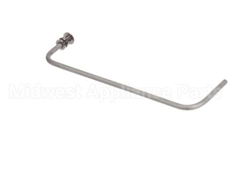 00-428414-000G1 Vulcan Hart Tube,Pilot Griddle Assembly - Std.