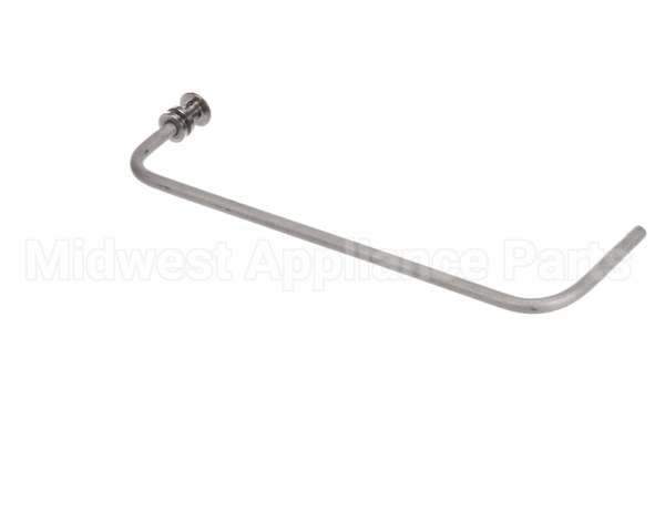 00-428414-000G1 Vulcan Hart Tube,Pilot Griddle Assembly - Std.