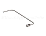 00-428414-000G1 Vulcan Hart Tube,Pilot Griddle Assembly - Std.