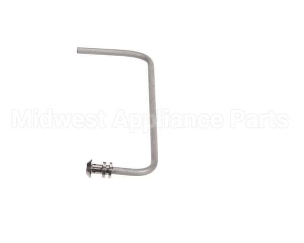 00-428414-000G1 Vulcan Hart Tube,Pilot Griddle Assembly - Std.