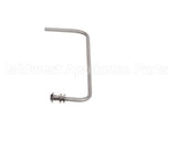 00-428414-000G1 Vulcan Hart Tube,Pilot Griddle Assembly - Std.