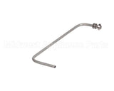 00-428414-000G1 Vulcan Hart Tube,Pilot Griddle Assembly - Std.