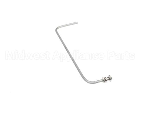 00-428414-000G2 Vulcan Hart Tube,Pilot Grid Assembly- Thermo.