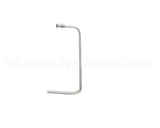 00-428414-000G2 Vulcan Hart Tube,Pilot Grid Assembly- Thermo.