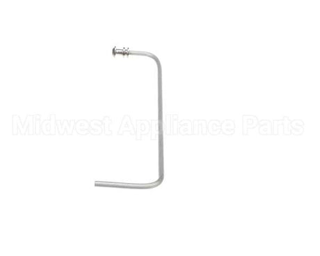 00-428414-000G2 Vulcan Hart Tube,Pilot Grid Assembly- Thermo.