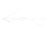 00-428415-000G1 Vulcan Hart Tubing, Hot Top Assembly