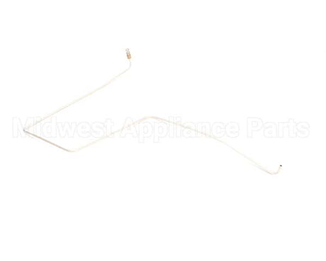 00-428415-000G1 Vulcan Hart Tubing, Hot Top Assembly