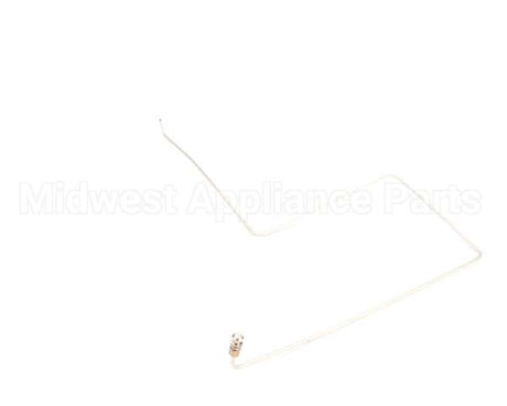 00-428415-000G1 Vulcan Hart Tubing, Hot Top Assembly