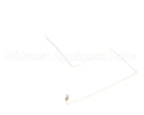 00-428415-000G1 Vulcan Hart Tubing, Hot Top Assembly