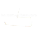 00-428415-000G1 Vulcan Hart Tubing, Hot Top Assembly