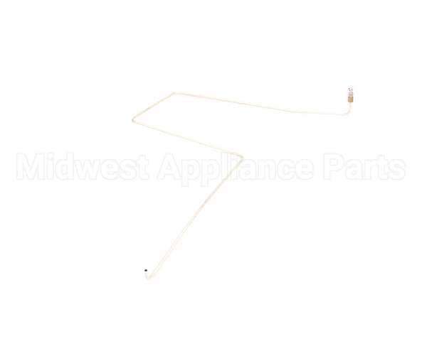 00-428415-000G1 Vulcan Hart Tubing, Hot Top Assembly