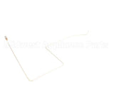 00-428415-000G1 Vulcan Hart Tubing, Hot Top Assembly