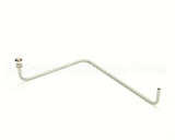 00-428416-000G1 Vulcan Hart Tube,Pilot Left Assembly (Front)