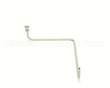 00-428416-000G1 Vulcan Hart Tube,Pilot Left Assembly (Front)