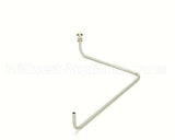 00-428416-000G1 Vulcan Hart Tube,Pilot Left Assembly (Front)