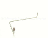 00-428416-000G1 Vulcan Hart Tube,Pilot Left Assembly (Front)