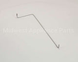 00-428416-000G2 Vulcan Hart Tube,Pilot Left Assembly. (Rear)