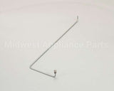 00-428416-000G2 Vulcan Hart Tube,Pilot Left Assembly. (Rear)