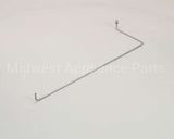 00-428416-000G2 Vulcan Hart Tube,Pilot Left Assembly. (Rear)