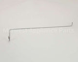 00-428416-000G2 Vulcan Hart Tube,Pilot Left Assembly. (Rear)