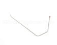 00-428417-000G1 Vulcan Hart Tubing,Rear Pilot Assembly.
