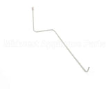 00-428417-000G1 Vulcan Hart Tubing,Rear Pilot Assembly.