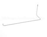 00-428417-000G1 Vulcan Hart Tubing,Rear Pilot Assembly.