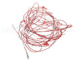 00-428423-000G1 Hobart Wire,Set (Vcg)