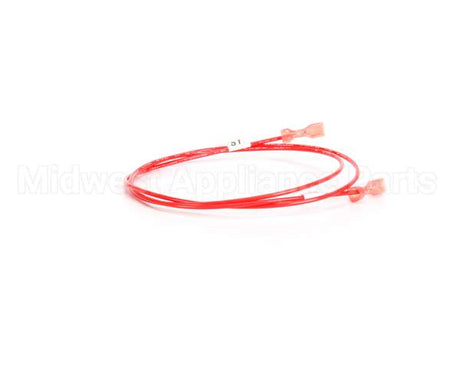 00-428428-000G1 Vulcan Hart Wire Assembly,S1