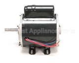 00-428449-00002 Vulcan Hart Motor,1/3Hp 2 Speed-1/2 Sz Ge