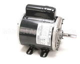 00-428449-00002 Vulcan Hart Motor,1/3Hp 2 Speed-1/2 Sz Ge