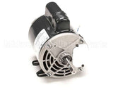 00-428449-00002 Vulcan Hart Motor,1/3Hp 2 Speed-1/2 Sz Ge