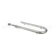 00-428495-000G1 Compatible Vulcan Burner, Assembly