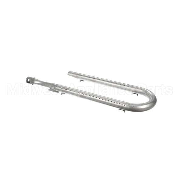 00-428495-000G1 Compatible Vulcan Burner, Assembly