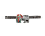 00-428578-000G1 Vulcan Hart I,Solenoid Valve Service Kit