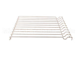 00-428601-00002 Vulcan Hart Support,Rack - Lh Sg4