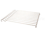 00-428601-00002 Vulcan Hart Support,Rack - Lh Sg4