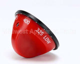 00-428617-00001 Vulcan Hart Knob, 2.75 Dia Oven