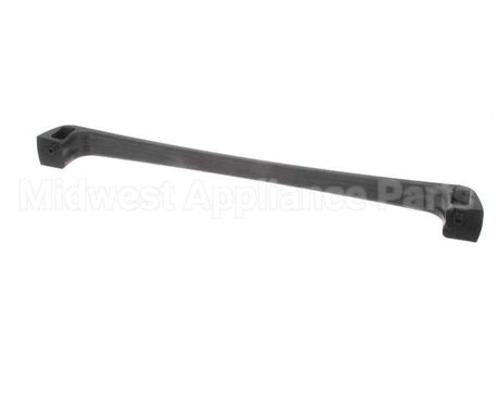 00-428618-00001 Vulcan Hart Handle, Oven