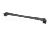 00-428618-00001 Vulcan Hart Handle, Oven