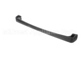 00-428618-00001 Vulcan Hart Handle, Oven