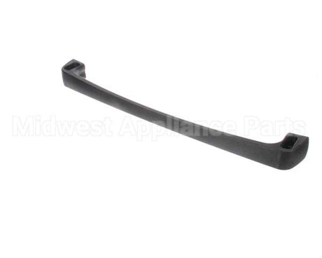 00-428618-00001 Vulcan Hart Handle, Oven