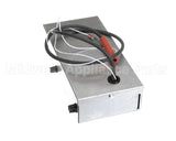 00-428685-000G2 Vulcan Hart Supply, Power Assembly 120V W/Ei