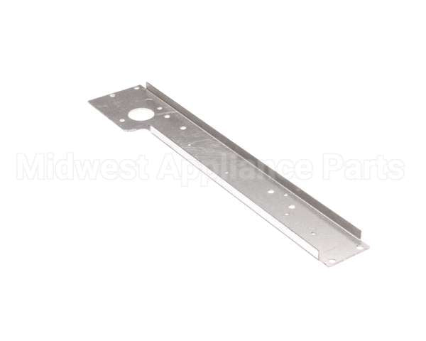 00-428699-00002 Vulcan Hart Brace,Rear,Gr35/45