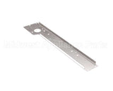 00-428699-00002 Vulcan Hart Brace,Rear,Gr35/45