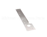 00-428699-00002 Vulcan Hart Brace,Rear,Gr35/45