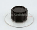 00-428701-00005 Vulcan Hart Knob,Control W/Indicator