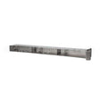 00-428802-000G1 Compatible Hobart Drawer, Assy 260 G/B